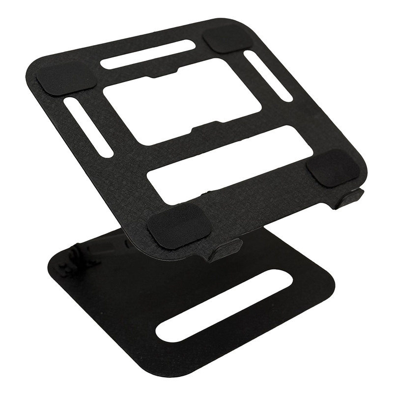 پایه نگهدارنده لپ تاپ مدل B03-Ch