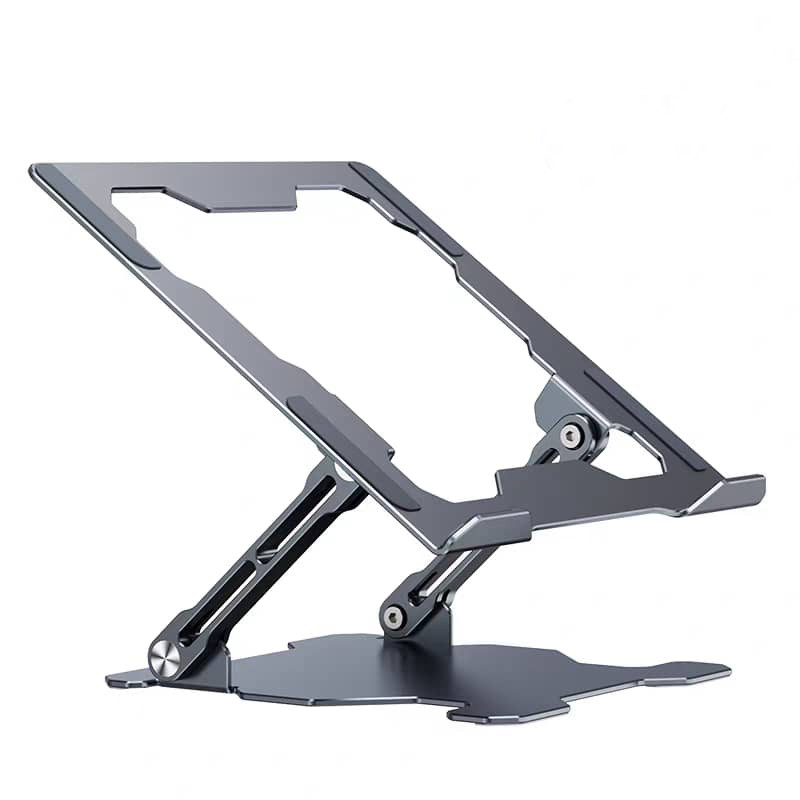 پایه نگهدارنده لپ تاپ مدل AF618