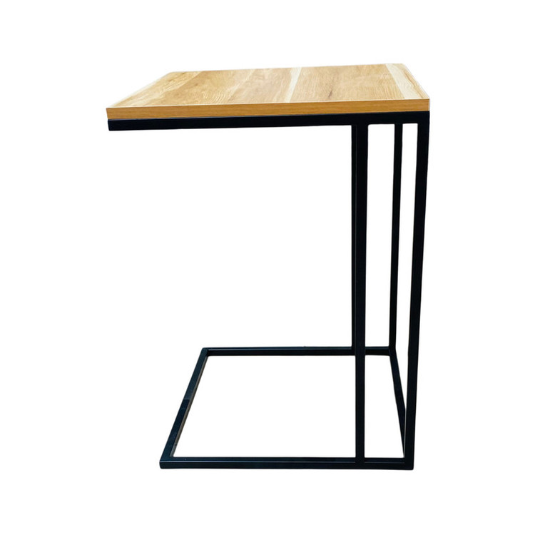 میز لپ تاپ مدل L201