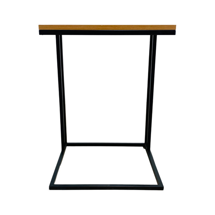 میز لپ تاپ مدل L201