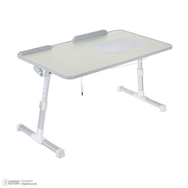 پایه نگهدارنده لپ تاپ سایجی مدل A8L