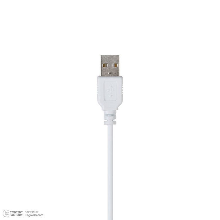 پایه نگهدارنده لپ تاپ سایجی مدل A8L