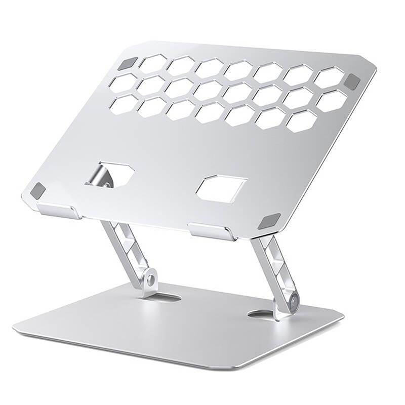 پایه نگهدارنده لپ تاپ اوریکو مدل LST02i