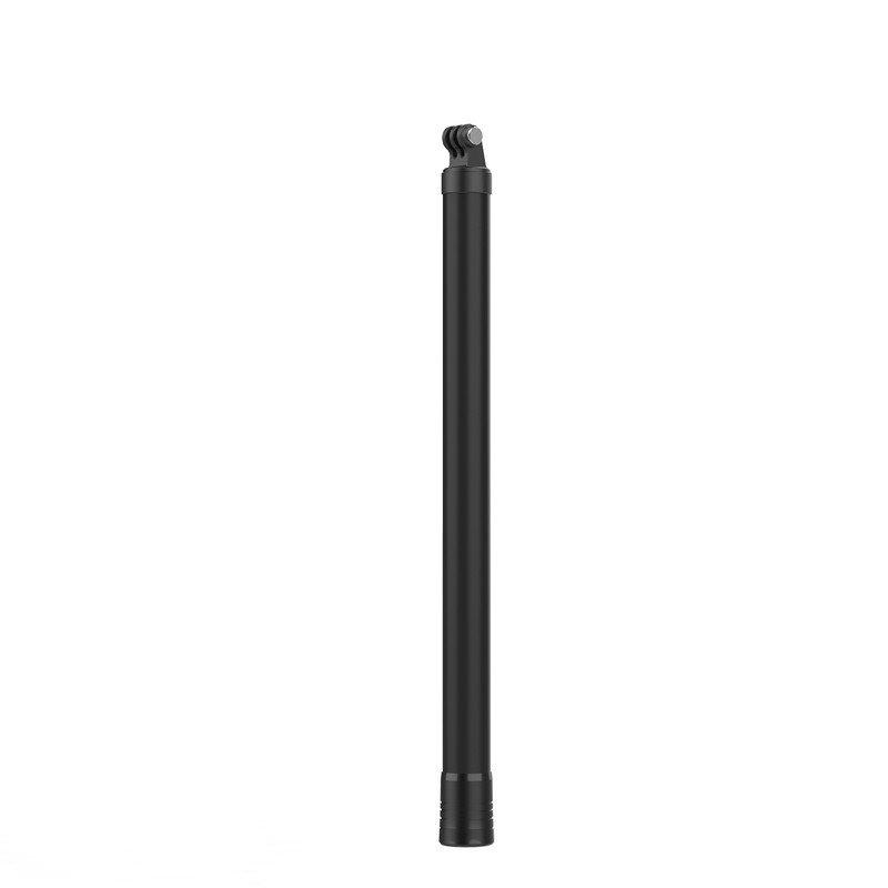 پایه مونوپاد تلسین مدل GP-MNP-270-2