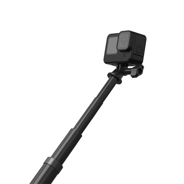 پایه مونوپاد تلسین مدل GP-MNP-270-2