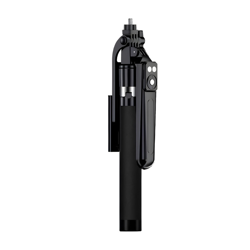 سه پایه مونوپاد موبایل  مدل Mobile Tripod B16