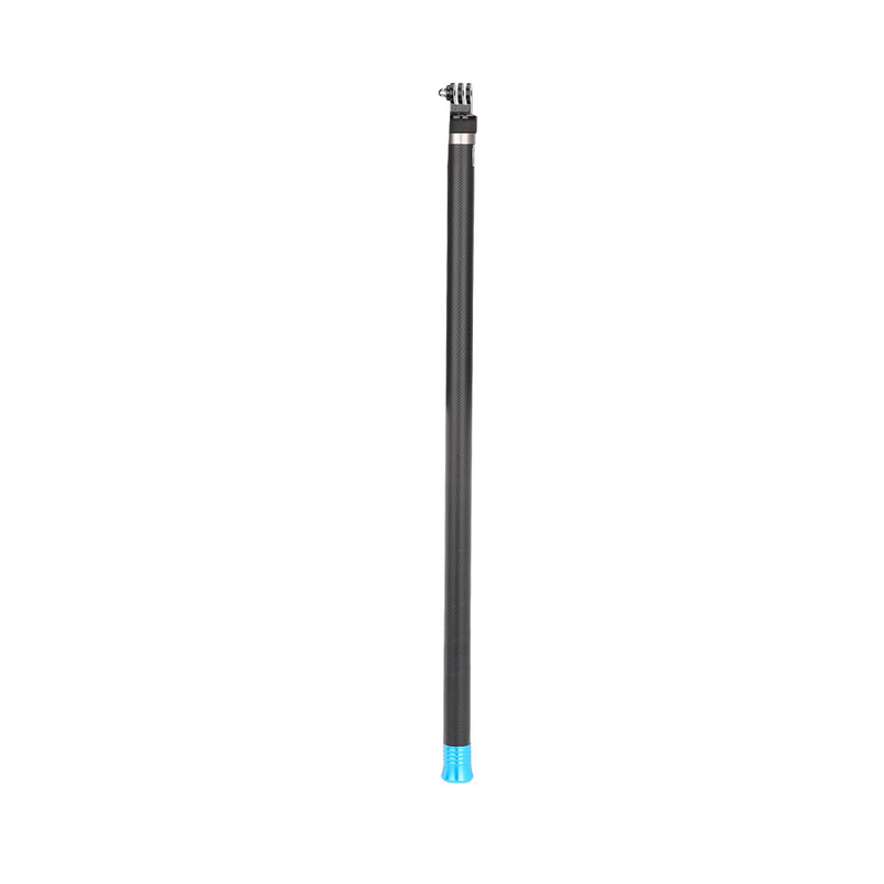 مونوپاد تلسین مدل GP-MNP-270