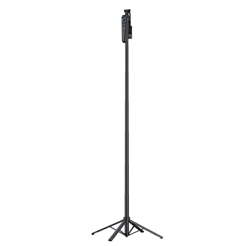 سهپایه و مونوپاد بلوتوثی تلسین مدل P3-MS-03