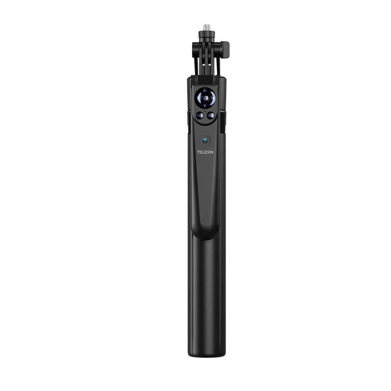 سهپایه و مونوپاد بلوتوثی تلسین مدل P3-MS-03