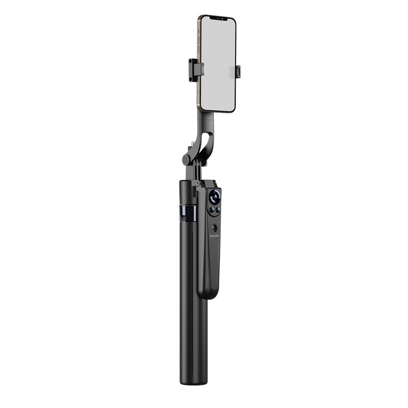 سهپایه و مونوپاد بلوتوثی تلسین مدل P3-MS-03