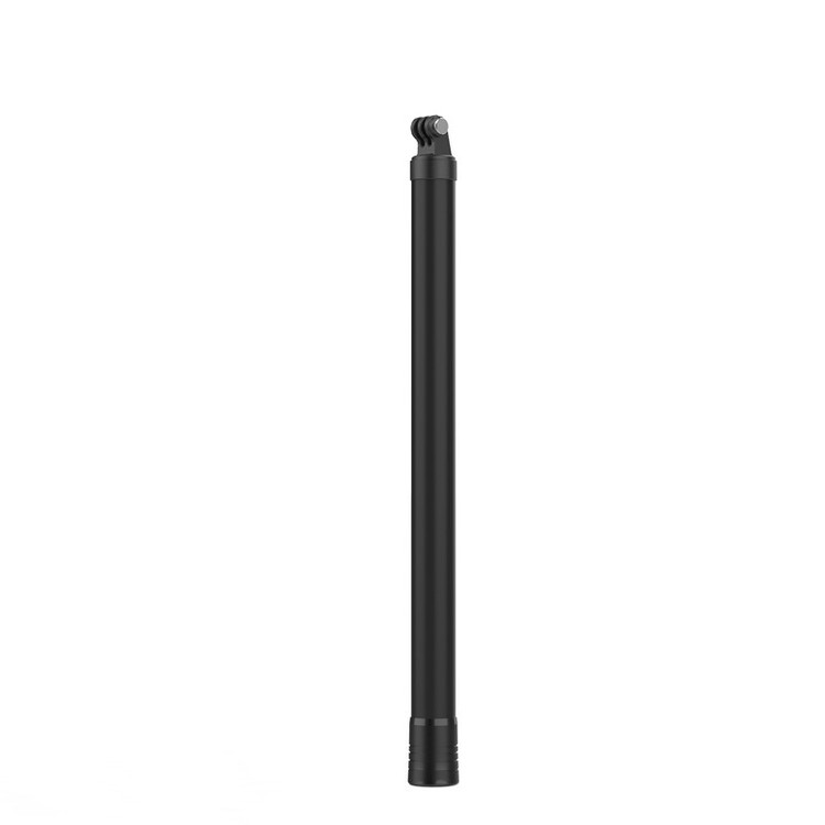 مونوپاد تلسین مدل TE-MNP-117