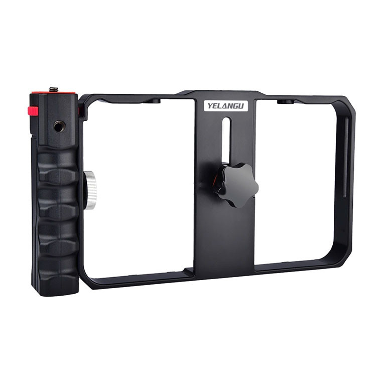 نگهدارنده موبایل یلانگو مدل Filmmaking Case
