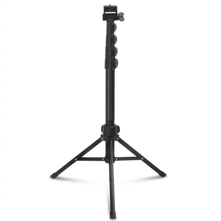 پایه نگهدارنده گوشی موبایل جی ماری مدل MT-36