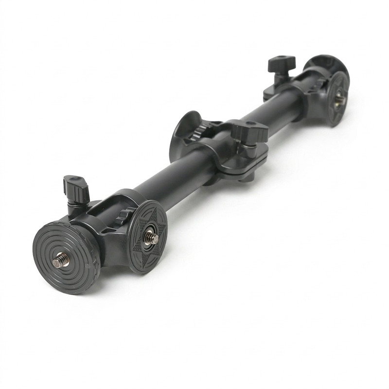 تک پایه دوربین یانتنگ مدل VCT-369