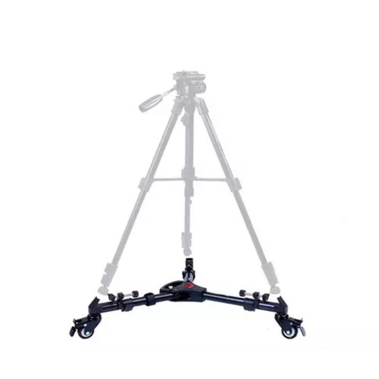 چرخ سه پایه یانتنگ مدل F900