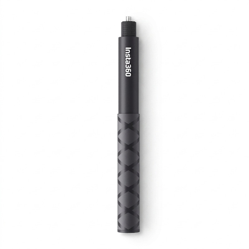 منوپاد اینستا 360 مدل 114cm مناسب برای دوربین ورزشی insta360 x3