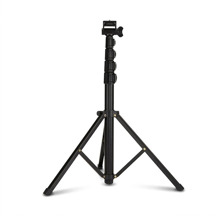 سه پایه نگهدارنده دوربین جی ماری مدل MT-39