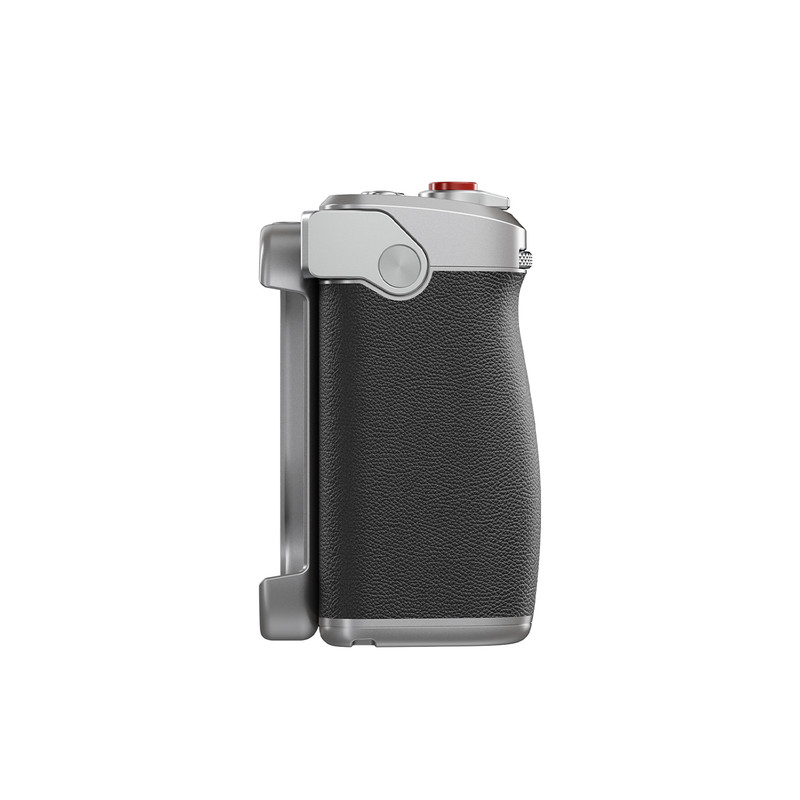 کیت شاتر عکاسی تلسین مدل Master Grip