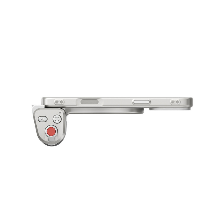 کیت شاتر عکاسی تلسین مدل Master Grip