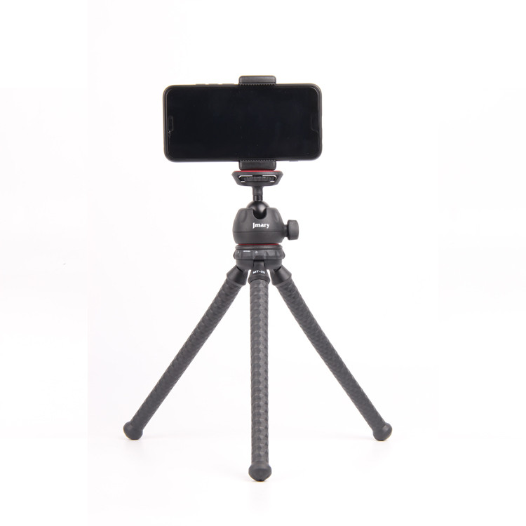 پایه نگهدارنده گوشی موبایل جی ماری مدل MT-25