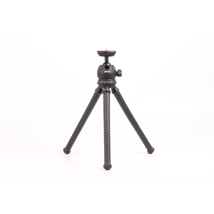 پایه نگهدارنده گوشی موبایل جی ماری مدل MT-25