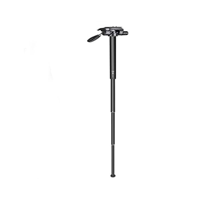 سه پایه دوربین عکاسی جی ماری مدل 2254 کد 54