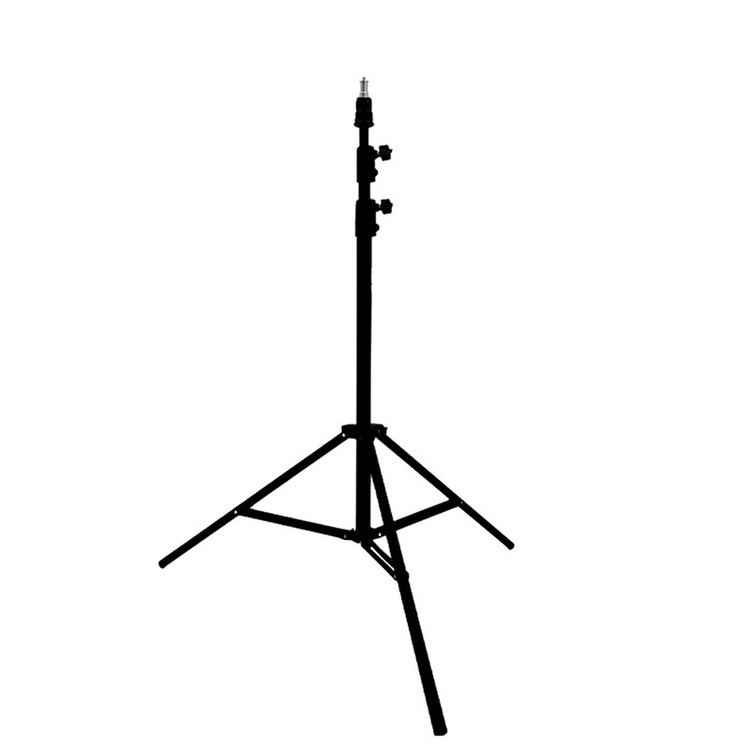 سه پایه نگهدارنده گوشی موبایل زومی مدل Adjustable Plus