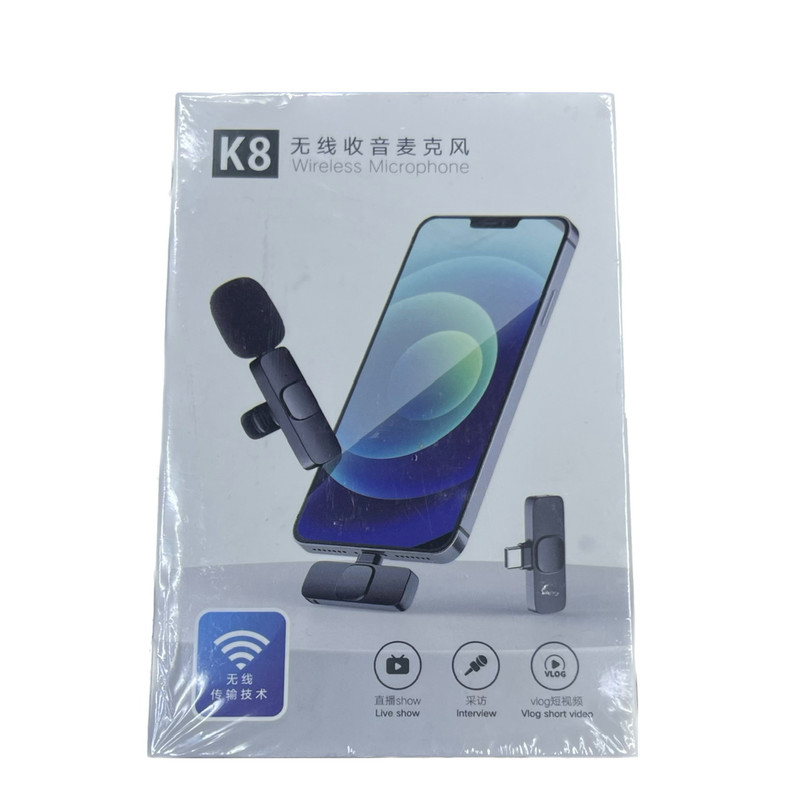 سه پایه دوربین جی ماری مدل KP-2264