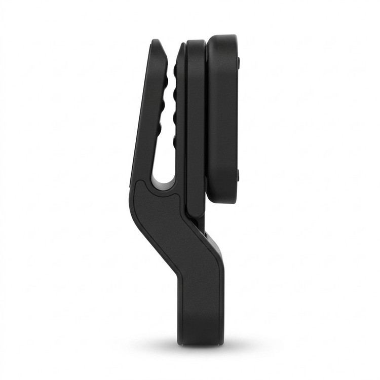 پایه اتصال مغناطیسی تلسین مدل S3-HMH-05-TIS مناسب برای دوربین Insta360 GO Ultra
