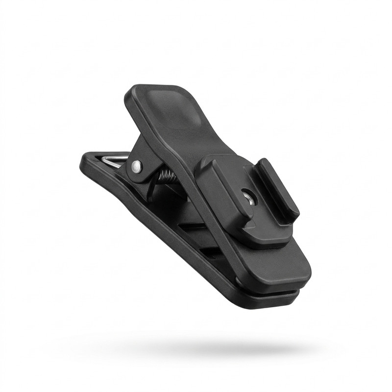 پایه اتصال مغناطیسی تلسین مدل S3-HMH-05-TIS مناسب برای دوربین Insta360 GO Ultra