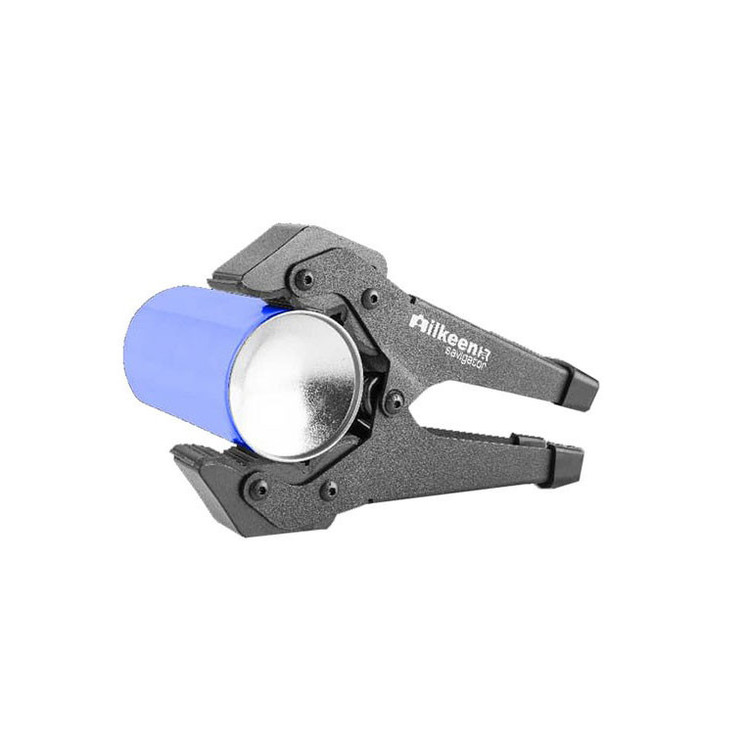 گیره نگهدارنده تجهیزات ایلکین مدل Savigator H Clamp