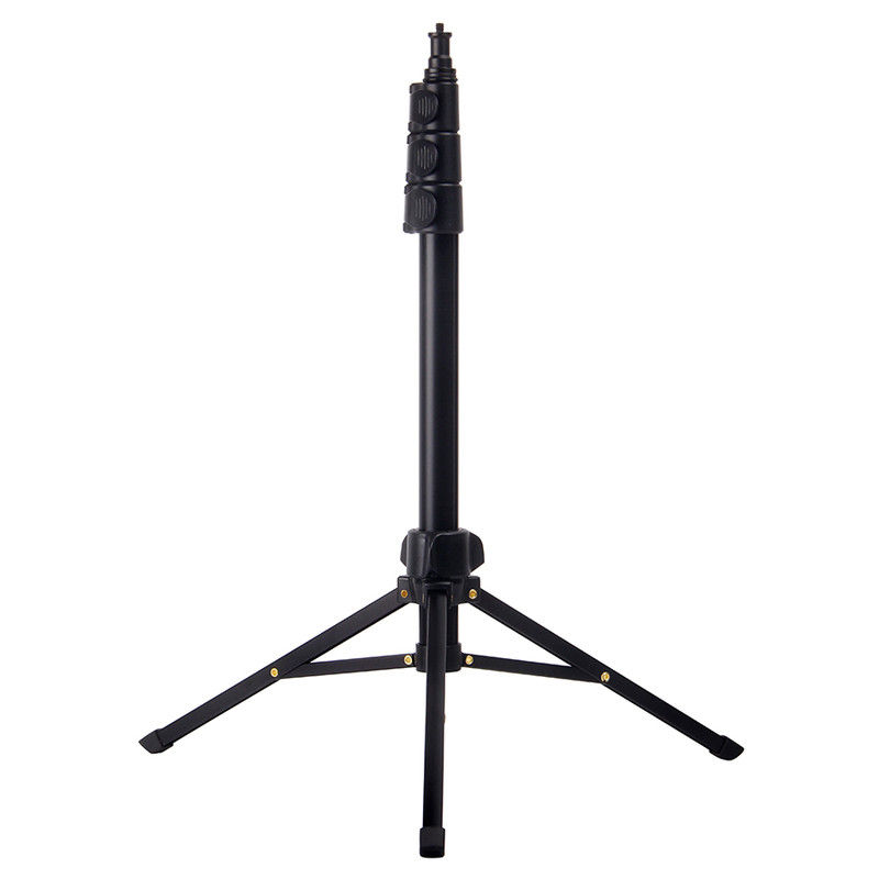 سه پایه دوربین جی ماری مدل MT-43