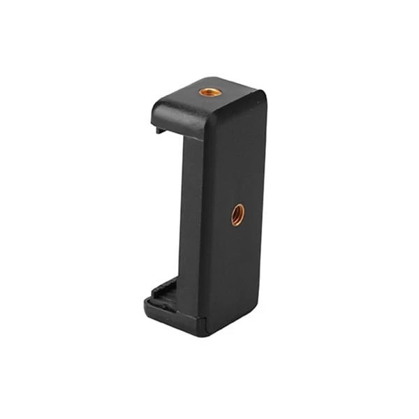 سه پایه جی ماری مدل KP-2264