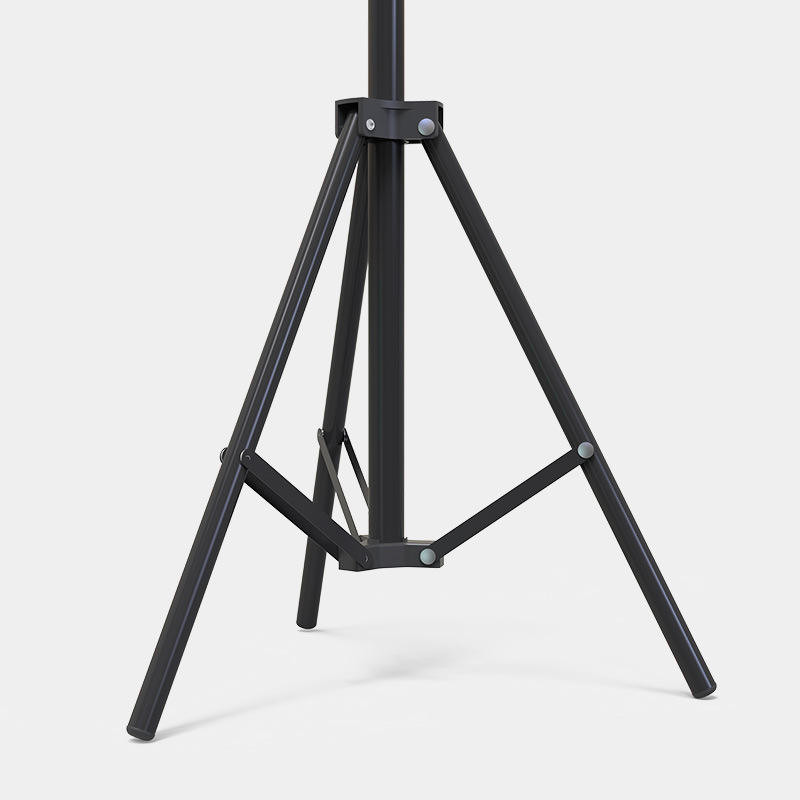 سه پایه دوربین جی ماری مدل 2.1M STAND
