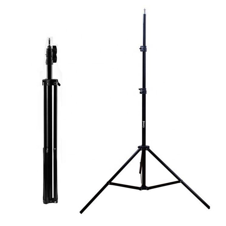 سه پایه دوربین جی ماری مدل 2.1M STAND