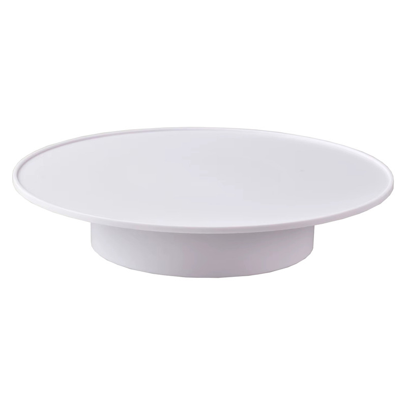 پایه چرخشی عکاسی مدل 25A کد Simple