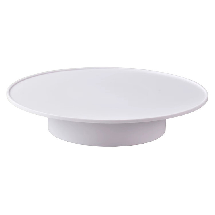 پایه چرخشی عکاسی مدل 25A کد Simple