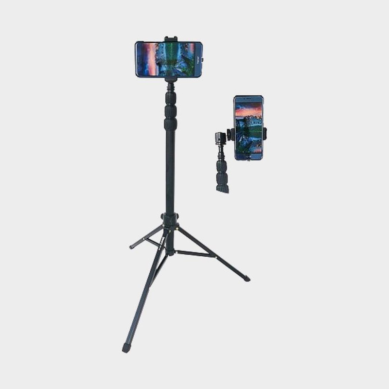 پایه نگهدارنده گوشی موبایل جی ماری مدل MT-45