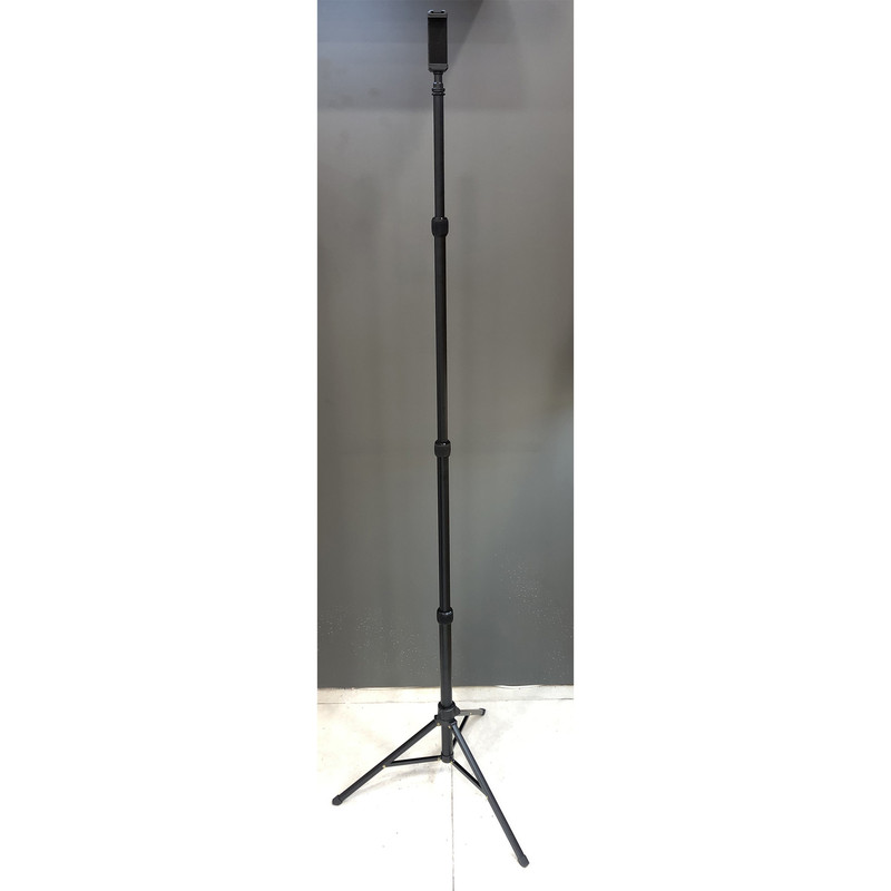 پایه نگهدارنده گوشی موبایل جی ماری مدل MT-45