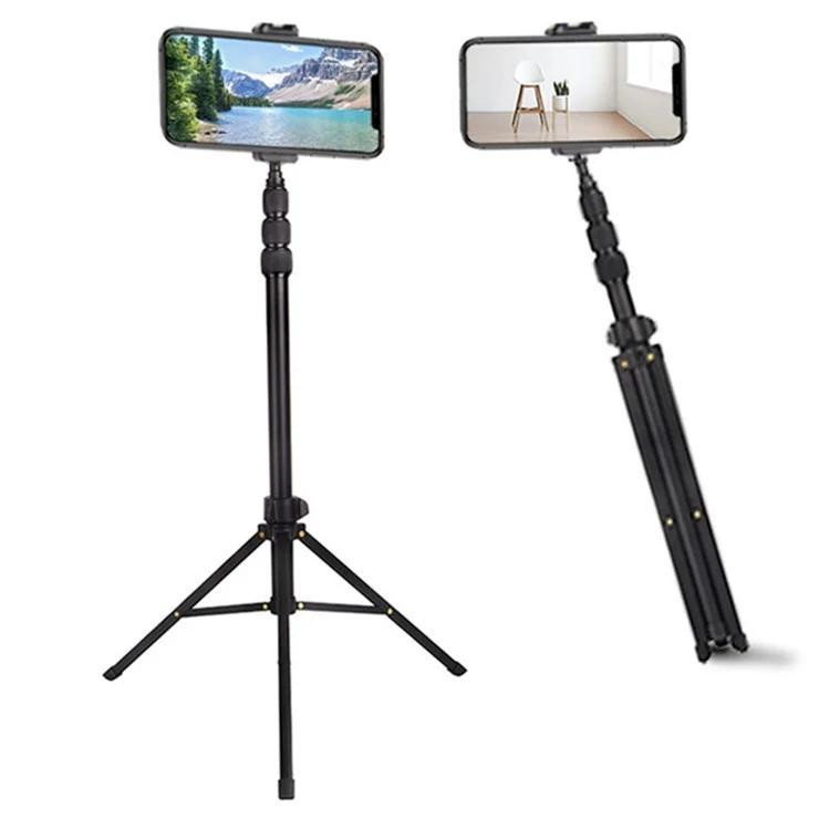 پایه نگهدارنده گوشی موبایل جی ماری مدل MT-45