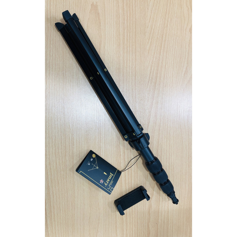 پایه نگهدارنده گوشی موبایل جی ماری مدل MT-45