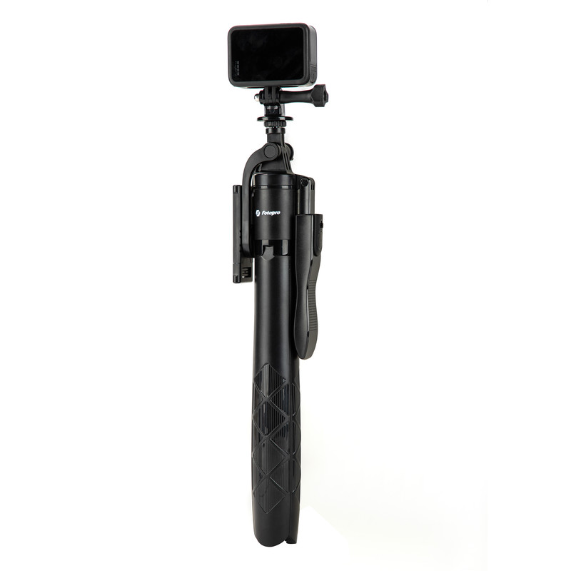 سه پایه نگهدارنده دوربین فوتو پرو مدل TL-801 Pro