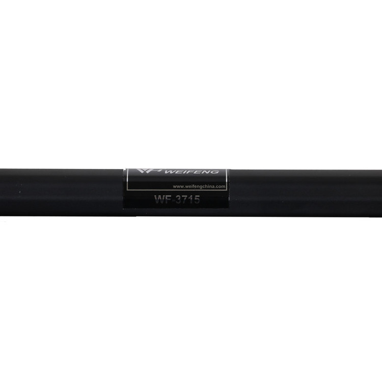 سه پایه دوربین ویفنگ مدل WT-3715