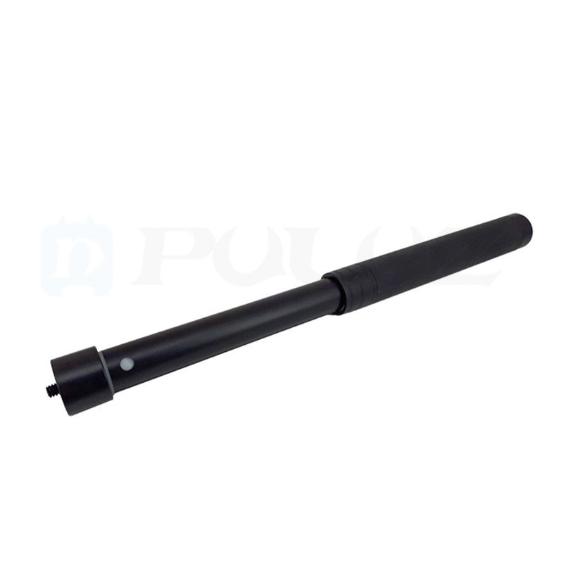 تک پایه گیمبال پلوز مدل Extension Stick