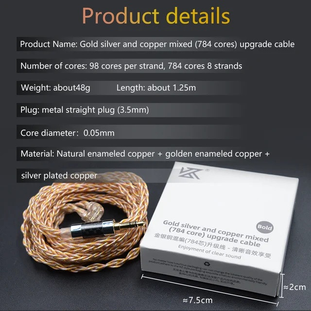 نگهدارنده هدفون کی زد مدل 7-90
