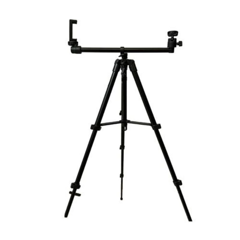 سه پایه مدل ENUJOY T-204A