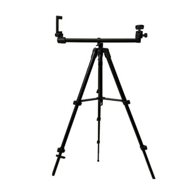 سه پایه مدل ENUJOY T-204A