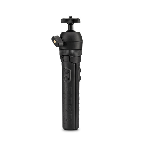 سه پایه دوربین رود مدل TRIPOD 2