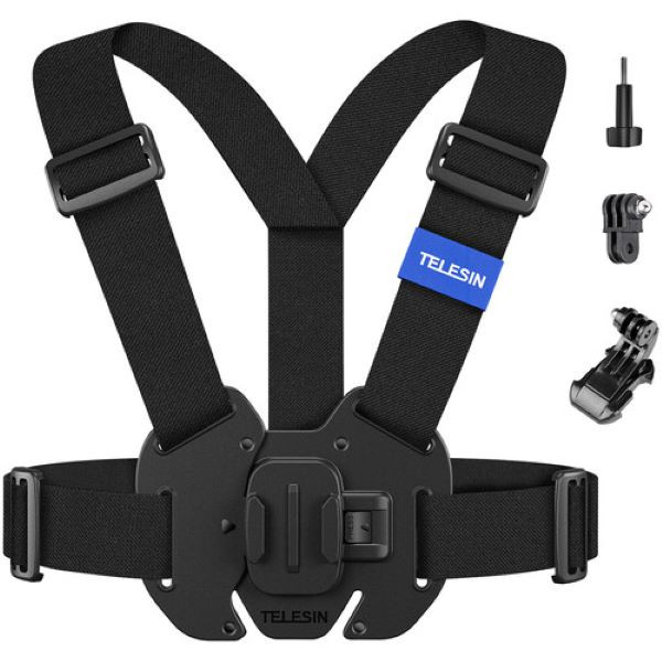 نگهدارنده گوشی موبایل تلسین مدل GP-UCS-001
