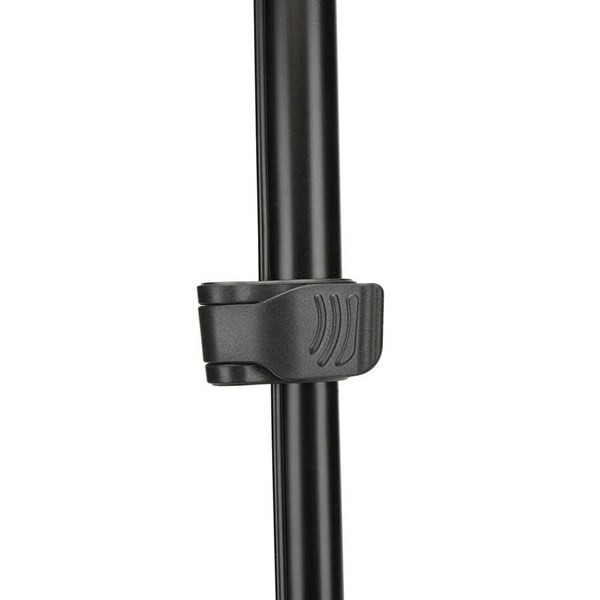 سه پایه دوربین جی ماری مدل KP-2205